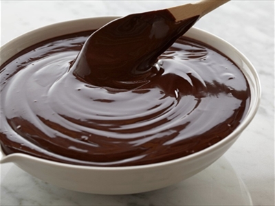 صوص شوكولا جناش